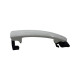 Maner usa VOLKSWAGEN TIGUAN (5N_) [ 2007 - > ] OEM 5N0837205M / 5N0 837 205 M
