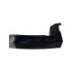 Maner usa VOLKSWAGEN TIGUAN (5N_) [ 2007 - > ] OEM 5N0837205M / 5N0 837 205 M