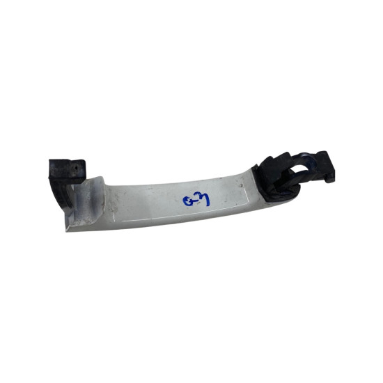 Maner usa VOLKSWAGEN TIGUAN (5N_) [ 2007 - > ] OEM 5N0837205M / 5N0 837 205 M