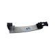 Maner usa VOLKSWAGEN TIGUAN (5N_) [ 2007 - > ] OEM 5N0837205M / 5N0 837 205 M