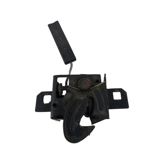 Broasca capota VOLKSWAGEN SHARAN (7M8, 7M9, 7M6) [ 1995 - 2010 ] OEM 7M0823509 / 7M0 823 509