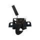 Broasca capota VOLKSWAGEN SHARAN (7M8, 7M9, 7M6) [ 1995 - 2010 ] OEM 7M0823509 / 7M0 823 509