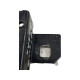 Broasca capota VOLKSWAGEN SHARAN (7M8, 7M9, 7M6) [ 1995 - 2010 ] OEM 7M0823509 / 7M0 823 509