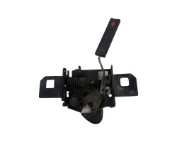 Broasca capota VOLKSWAGEN SHARAN (7M8, 7M9, 7M6) [ 1995 - 2010 ] OEM 7M0823509 / 7M0 823 509