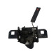 Broasca capota VOLKSWAGEN SHARAN (7M8, 7M9, 7M6) [ 1995 - 2010 ] OEM 7M0823509 / 7M0 823 509