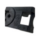Maner usa SKODA FABIA (6Y2) [ 1999 - 2008 ] OEM 6Y0837885 / 6Y0 837 885