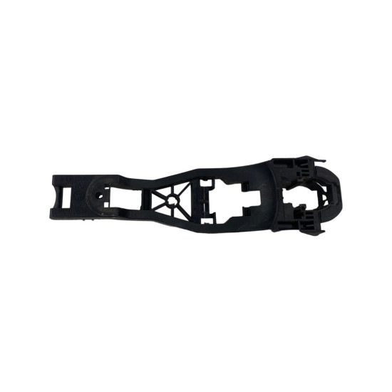 Maner usa SKODA FABIA (6Y2) [ 1999 - 2008 ] OEM 6Y0837885 / 6Y0 837 885
