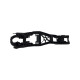 Maner usa SKODA FABIA (6Y2) [ 1999 - 2008 ] OEM 6Y0837885 / 6Y0 837 885