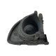 Maner usa VOLKSWAGEN PASSAT (3C2) [ 2005 - 2010 ] OEM 3C0839163 / 3C0 839 163