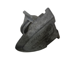 Maner usa VOLKSWAGEN PASSAT (3C2) [ 2005 - 2010 ] OEM 3C0839163 / 3C0 839 163