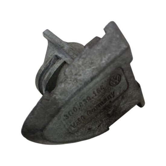 Maner usa VOLKSWAGEN PASSAT (3C2) [ 2005 - 2010 ] OEM 3C0839163 / 3C0 839 163