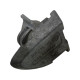 Maner usa VOLKSWAGEN PASSAT (3C2) [ 2005 - 2010 ] OEM 3C0839163 / 3C0 839 163