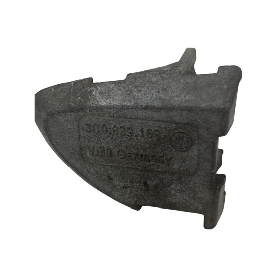 Maner usa VOLKSWAGEN PASSAT (3C2) [ 2005 - 2010 ] OEM 3C0839163 / 3C0 839 163