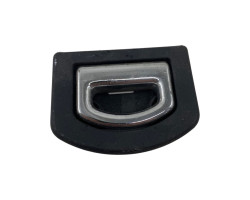 Accesorii, Piese mici VOLKSWAGEN GOLF IV (1J1) [ 1997 - 2007 ] OEM 1J0864203 / 1J0 864 203