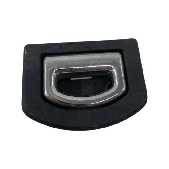 Accesorii, Piese mici VOLKSWAGEN GOLF IV (1J1) [ 1997 - 2007 ] OEM 1J0864203 / 1J0 864 203