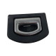 Accesorii, Piese mici VOLKSWAGEN GOLF IV (1J1) [ 1997 - 2007 ] OEM 1J0864203 / 1J0 864 203
