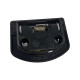 Accesorii, Piese mici VOLKSWAGEN GOLF IV (1J1) [ 1997 - 2007 ] OEM 1J0864203 / 1J0 864 203