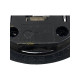 Accesorii, Piese mici VOLKSWAGEN GOLF IV (1J1) [ 1997 - 2007 ] OEM 1J0864203 / 1J0 864 203