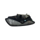 Maner usa ALFA ROMEO 159 (939_) [ 2005 - 2012 ]
