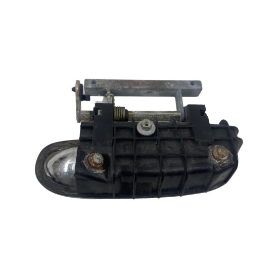 Maner usa ALFA ROMEO 166 (936_) [ 1998 - 2007 ]
