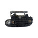 Maner usa ALFA ROMEO 166 (936_) [ 1998 - 2007 ]