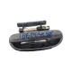 Maner usa ALFA ROMEO 166 (936_) [ 1998 - 2007 ]