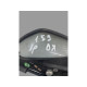 Maner usa ALFA ROMEO 159 (939_) [ 2005 - 2012 ]