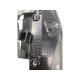 Maner usa ALFA ROMEO 159 (939_) [ 2005 - 2012 ]
