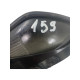 Maner usa ALFA ROMEO 159 (939_) [ 2005 - 2012 ]