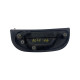 Maner usa ALFA ROMEO 147 (937_) [ 2000 - 2010 ] OEM 937A2000