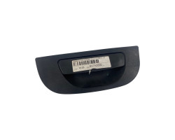 Maner usa ALFA ROMEO 147 (937_) [ 2000 - 2010 ] OEM 937A2000