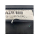 Maner usa ALFA ROMEO 147 (937_) [ 2000 - 2010 ] OEM 937A2000