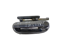 Maner usa ALFA ROMEO 166 (936_) [ 1998 - 2007 ] OEM 00606583000