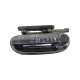 Maner usa ALFA ROMEO 166 (936_) [ 1998 - 2007 ] OEM 00606583000