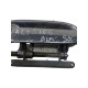 Maner usa ALFA ROMEO 166 (936_) [ 1998 - 2007 ] OEM 00606583000