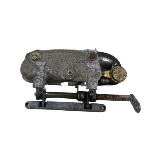 Maner usa ALFA ROMEO 166 (936_) [ 1998 - 2007 ] OEM 00606583000