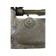 Maner usa ALFA ROMEO 166 (936_) [ 1998 - 2007 ] OEM 00606583000