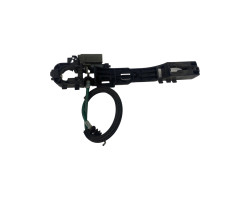 Maner usa FIAT STILO (192_) [ 2001 - 2010 ] OEM 242054