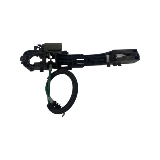 Maner usa FIAT STILO (192_) [ 2001 - 2010 ] OEM 242054