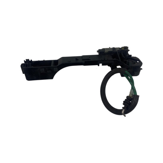 Maner usa FIAT STILO (192_) [ 2001 - 2010 ] OEM 242054