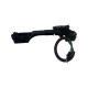 Maner usa FIAT STILO (192_) [ 2001 - 2010 ] OEM 242054