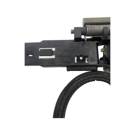 Maner usa FIAT STILO (192_) [ 2001 - 2010 ] OEM 242054
