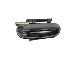 Maner usa ALFA ROMEO 166 (936_) [ 1998 - 2007 ]