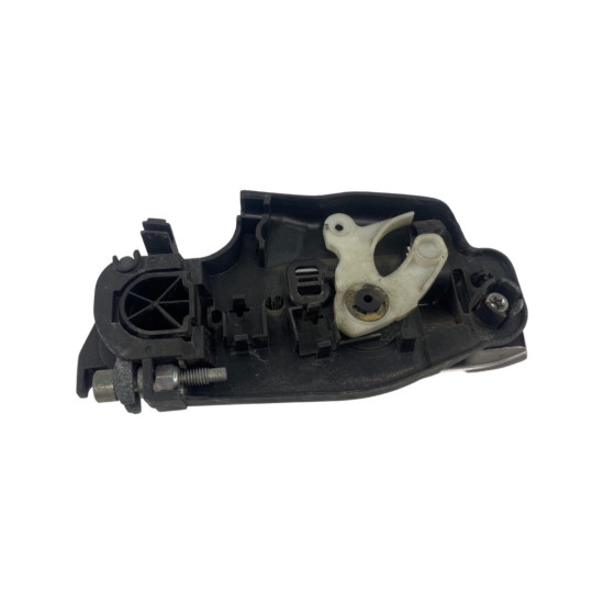 Maner usa FIAT IDEA (350_) [ 2003 - > ]