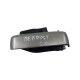 Maner usa FIAT IDEA (350_) [ 2003 - > ]