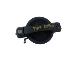 Maner usa FIAT DOBLO MPV (119, 223) [ 2001 - > ] OEM 242079