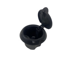 Suport pahare MINI MINI (R56) [ 2005 - 2014 ] OEM 2752962-01