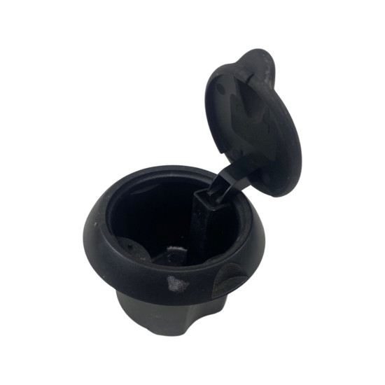 Suport pahare MINI MINI (R56) [ 2005 - 2014 ] OEM 2752962-01