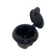 Suport pahare MINI MINI (R56) [ 2005 - 2014 ] OEM 2752962-01