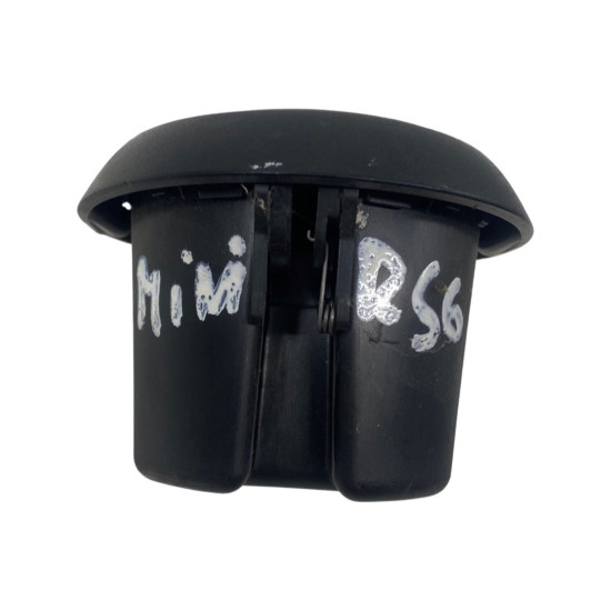 Suport pahare MINI MINI (R56) [ 2005 - 2014 ] OEM 2752962-01